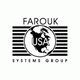 Farouk | fixaix.ro