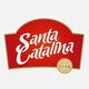 Santa Catalina | fixaix.ro