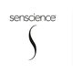 Senscience | fixaix.ro