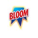 Bloom | fixaix.ro