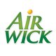 Air-Wick | fixaix.ro