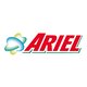 Ariel | fixaix.ro