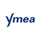 Ymea | fixaix.ro