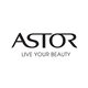 Astor | fixaix.ro