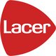 Lacer | fixaix.ro