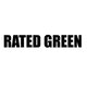 Rated Green | fixaix.ro