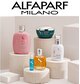Alfaparf Milano | fixaix.ro