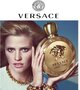 Versace | fixaix.ro
