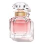 Mon guerlain edp spray 30 ml