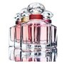 Mon guerlain edp spray 30 ml