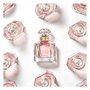 Mon guerlain edp spray 30 ml