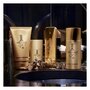 Paco Rabanne 1 million set cadou pentru barbati