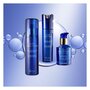 Guerlain super aquagel hidratant matifiant ten femei
