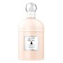 Guerlain la petite robenegre lapte de corp femei