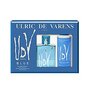 Ulric de Varens udv blue for men