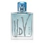 Ulric de Varens udv blue for men