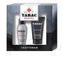 Tabac Tabac craftsman