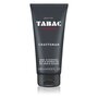 Tabac Tabac craftsman