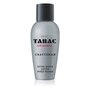 Tabac Tabac craftsman