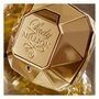 Paco Rabanne lady million