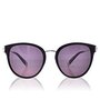 Escada Ses347 0700 54 mm ochelari de soare adulti
