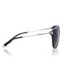 Escada Ses347 0700 54 mm ochelari de soare adulti