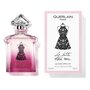 La petite robe noire ma robe hippie-chic edp logore 50 ml