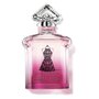 La petite robe noire ma robe hippie-chic edp logore 50 ml