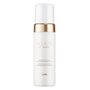 Mousse de beauto mousse dolicate 150 ml