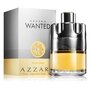 Wanted homme edt spray 100 ml