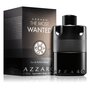 The most wanted edp intense spray 100 ml