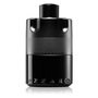 The most wanted edp intense spray 100 ml