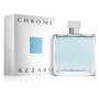 Chrome edt spray 100 ml