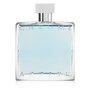 Chrome edt spray 100 ml