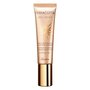 Guerlain terracotta joli teint beautifying foundation iluminator SPF 20(Moyen/medium) 30 ml