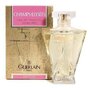 Guerlain champs-elysees 50 ml