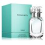 Tiffany & Co intense edp spray 30 ml
