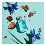 Tiffany & Co intense edp spray 30 ml