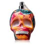 To be exotic jungle woman edp spray 125 ml