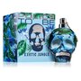 To be exotic jungle man edt spray 75  ml