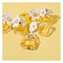 Marc Jacobs daisy eau de toilette pentru femei 100 ml