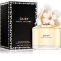 Marc Jacobs daisy eau de toilette pentru femei 100 ml