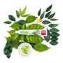 Splat special organic pasta de dinti cu efect intaritor