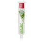 Splat special organic pasta de dinti cu efect intaritor