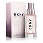 Dkny stories edp spray 50 ml