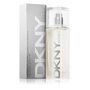 Dkny energizing edp spray 30 ml