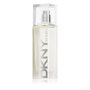 Dkny energizing edp spray 30 ml