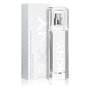 Dkny energizing edt spray 30 ml