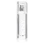 Dkny energizing edt spray 30 ml