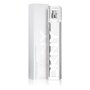 Dkny energizing edt spray 50 ml